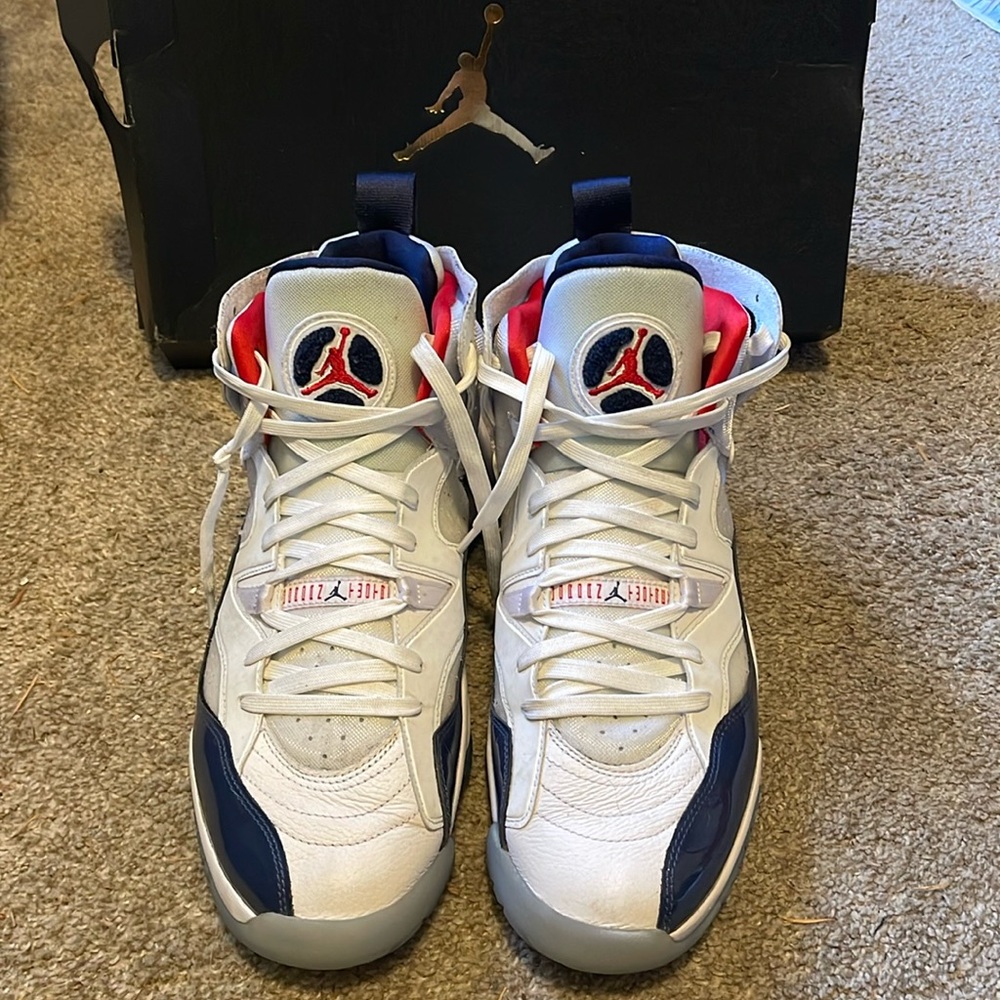 J’s